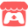 dani.itch.io
